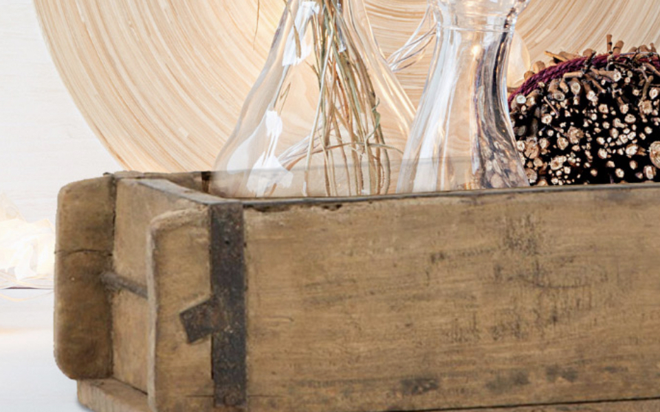 caja-de-madera