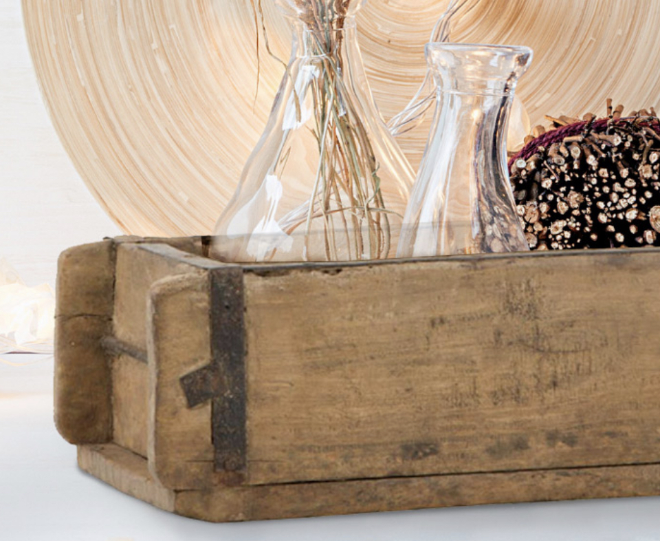 caja-de-madera