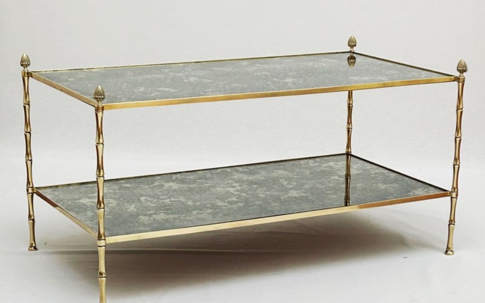 mesa-cristal
